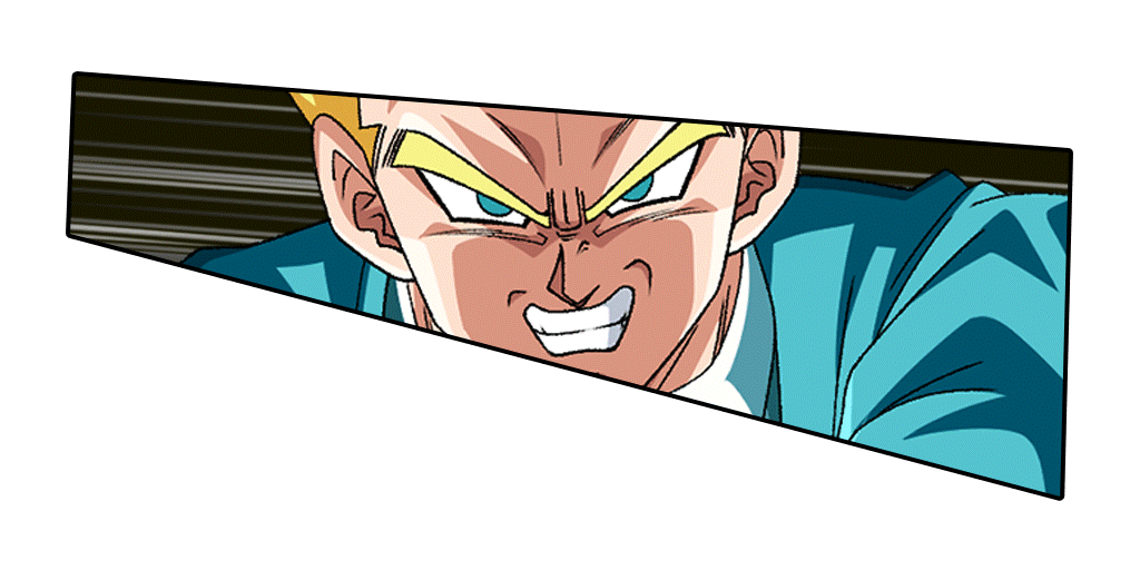 Asset Image