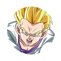 Asset Image