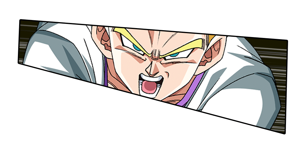 Asset Image