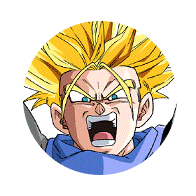 Asset Image