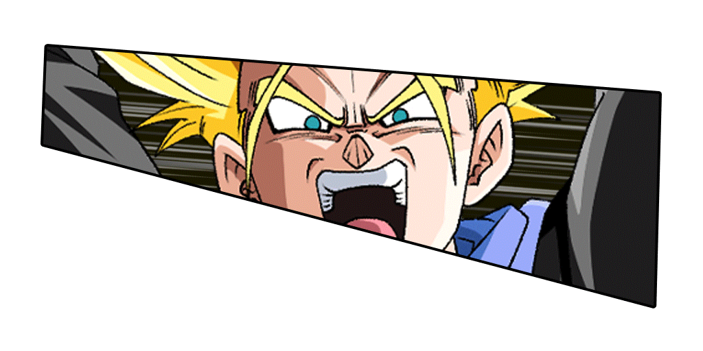 Asset Image