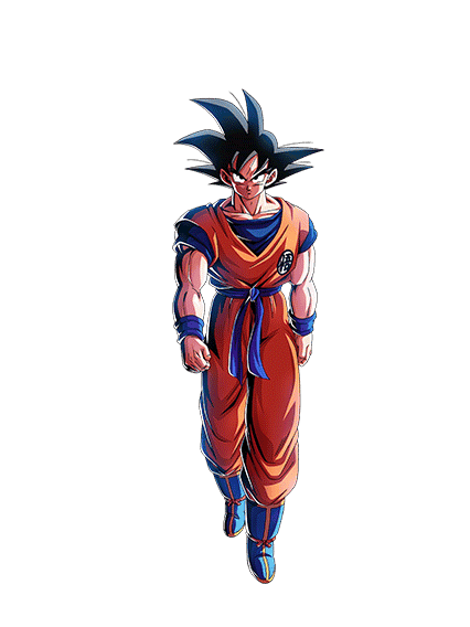 Asset Image