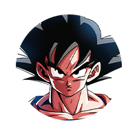 Asset Image