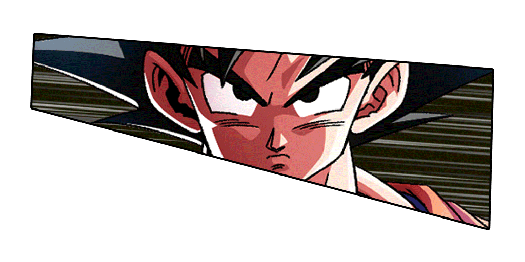Asset Image