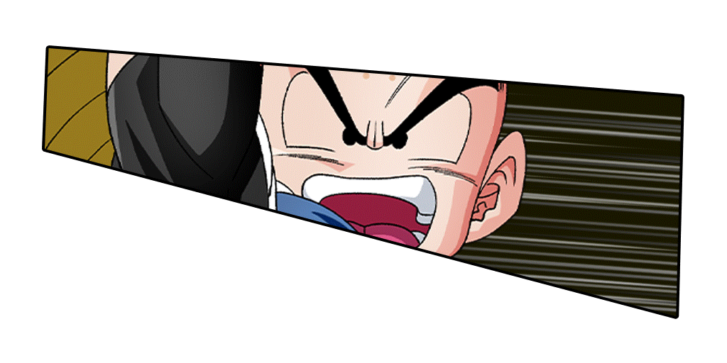 Asset Image