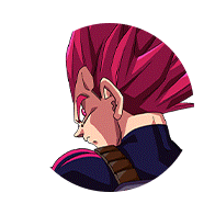 Asset Image