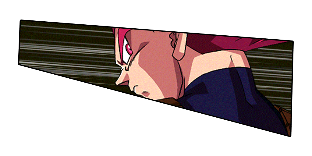 Asset Image