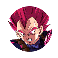 Asset Image