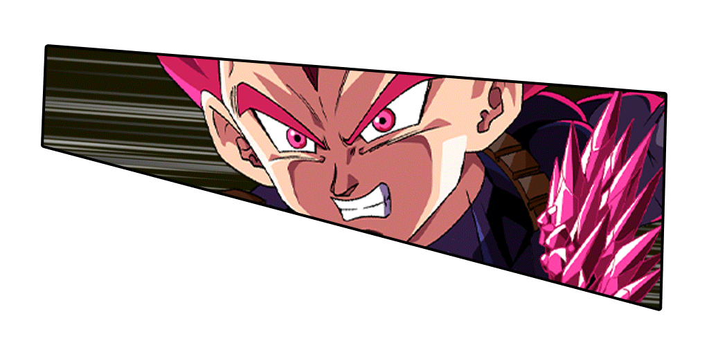Asset Image