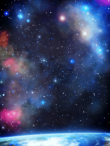 Asset Image