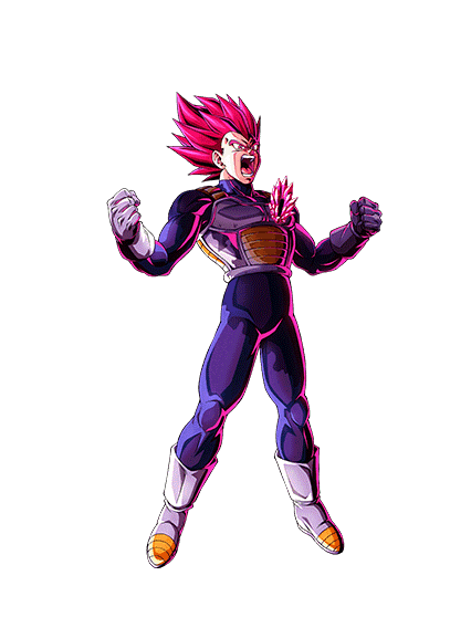 Asset Image