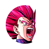 Asset Image