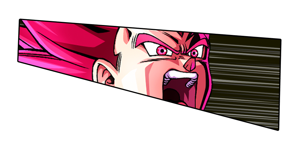 Asset Image