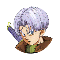 Asset Image