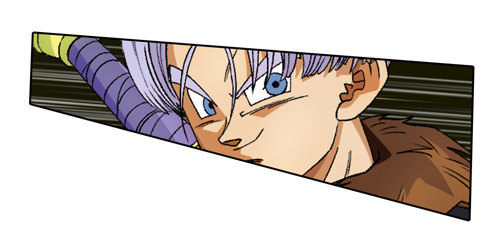 Asset Image