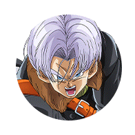 Asset Image