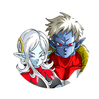 Asset Image