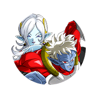 Asset Image