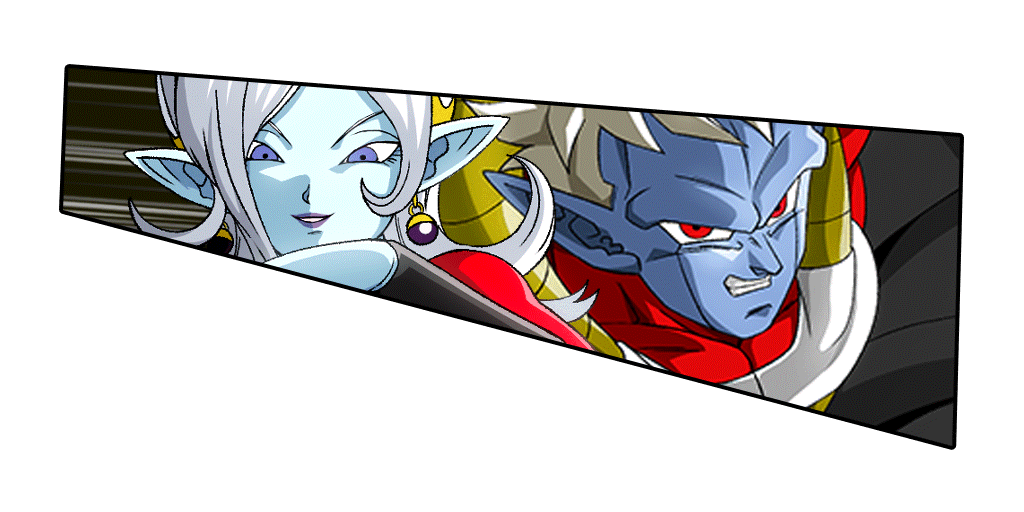 Asset Image