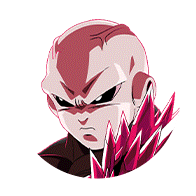 Asset Image