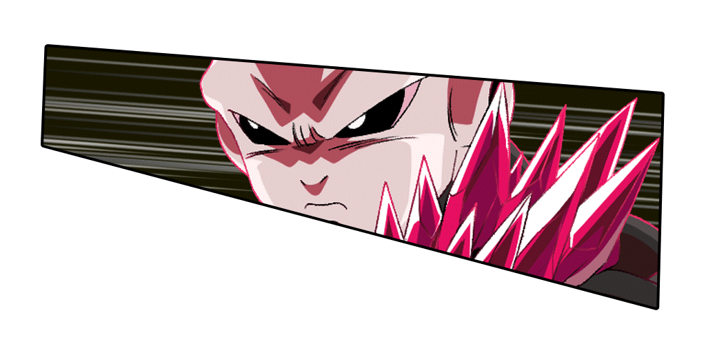 Asset Image