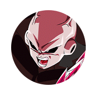 Asset Image