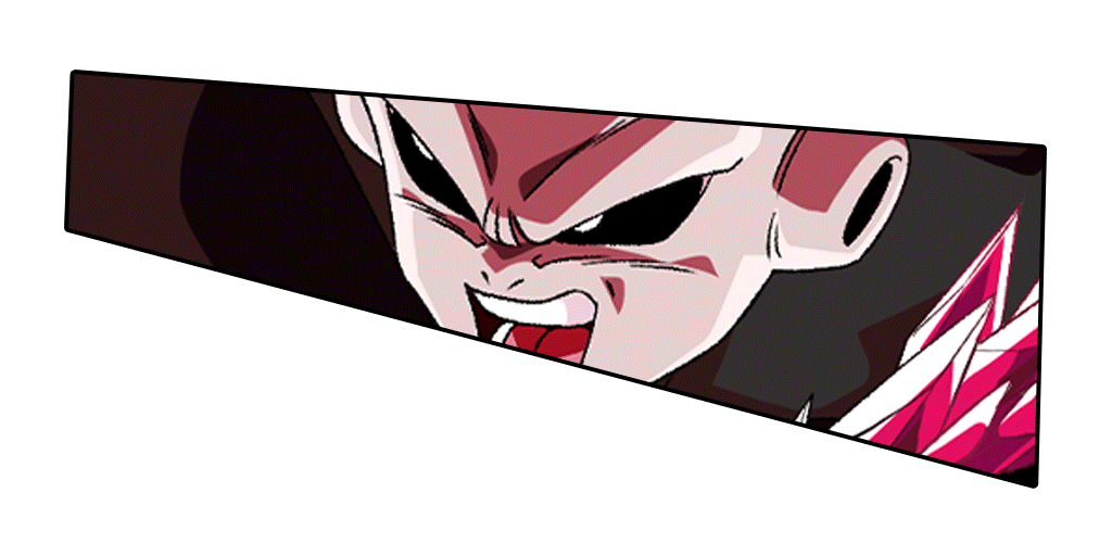 Asset Image