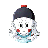 Asset Image