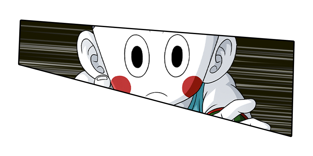 Asset Image