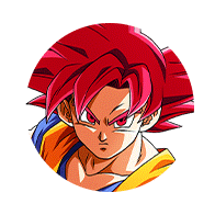 Asset Image