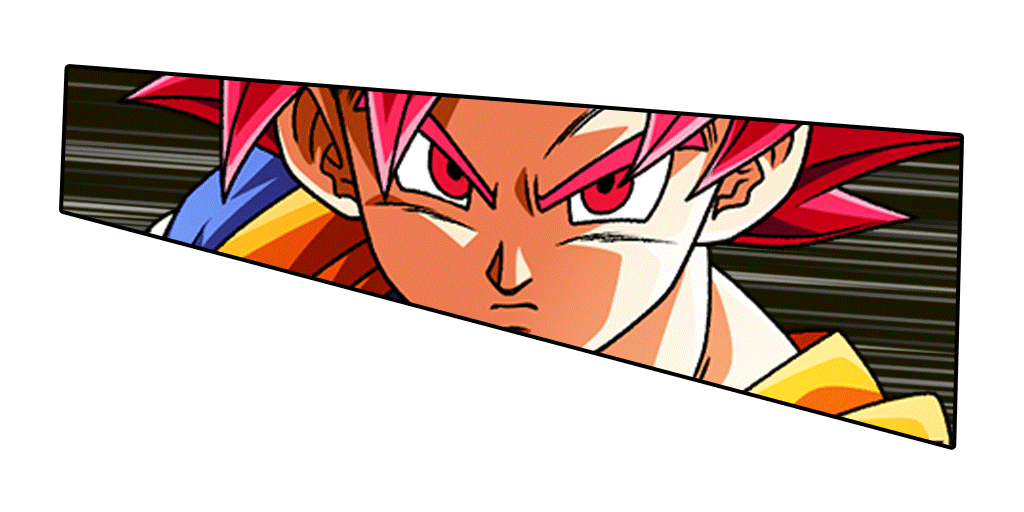 Asset Image