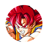 Asset Image