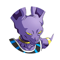 Asset Image