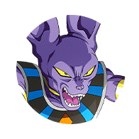 Asset Image