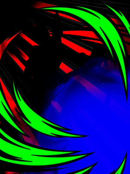 Asset Image