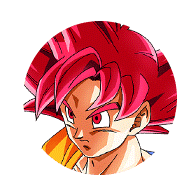 Asset Image