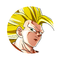 Asset Image