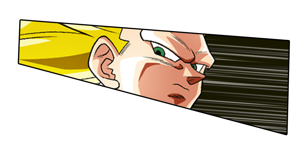 Asset Image