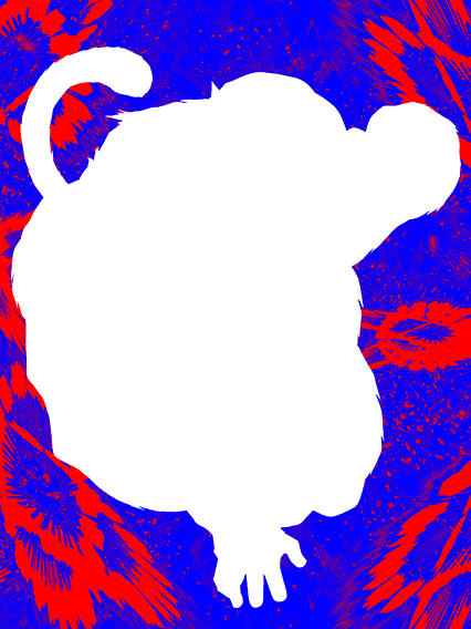 Asset Image