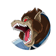 Asset Image