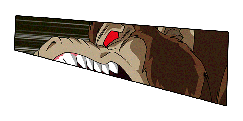 Asset Image