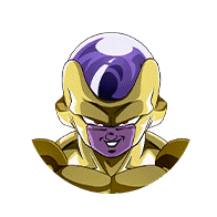 Asset Image
