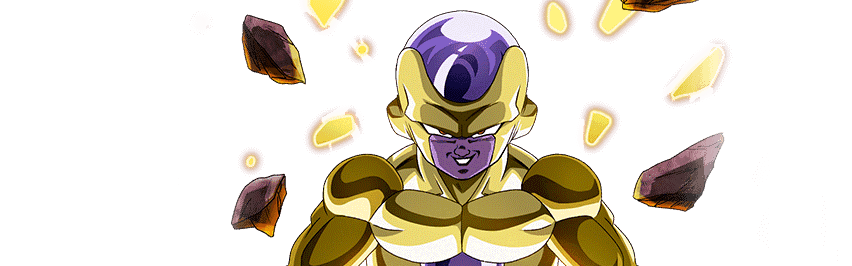 Asset Image