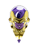 Asset Image