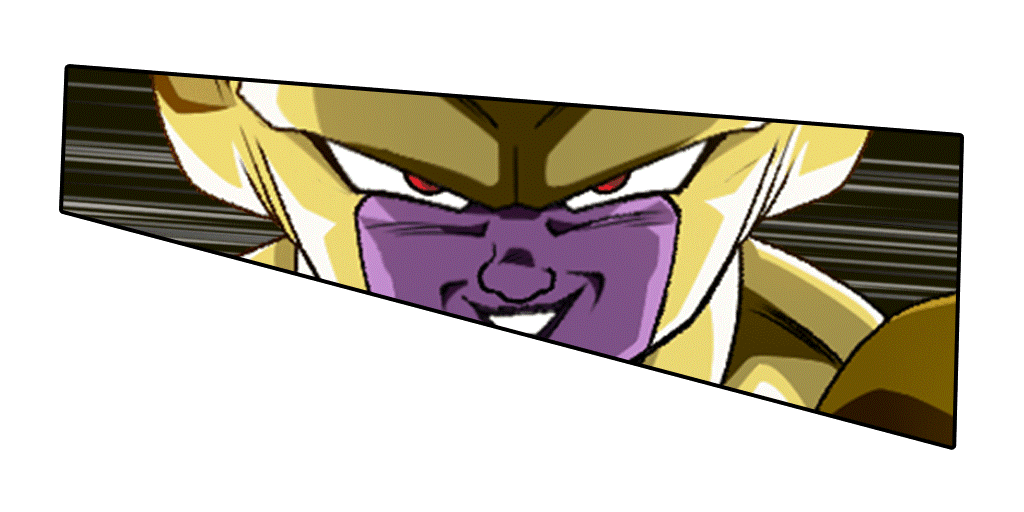 Asset Image