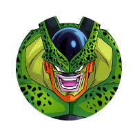 Asset Image