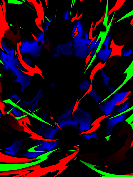 Asset Image
