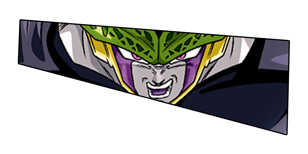 Asset Image