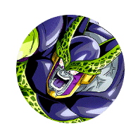 Asset Image