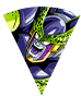 Asset Image